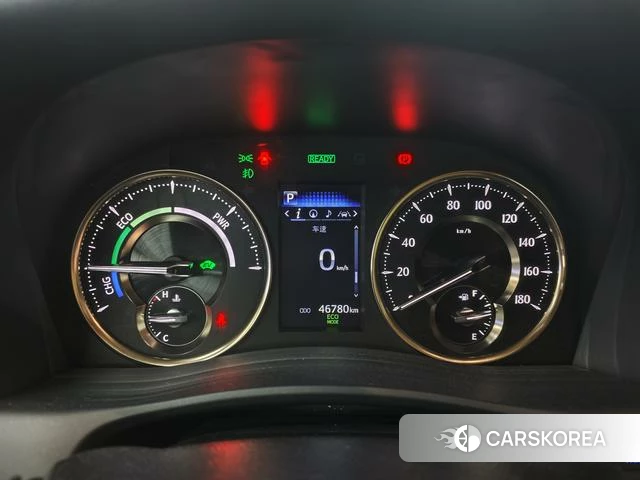 Toyota Elfa id 4333453 из Китая 12