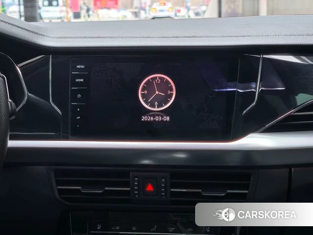 Volkswagen Passat id 3908529 из Китая 9