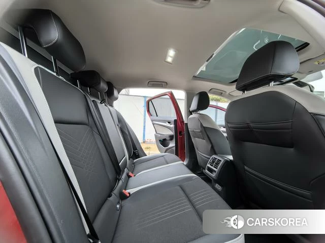 Volkswagen Golf id 4264484 из Китая 8