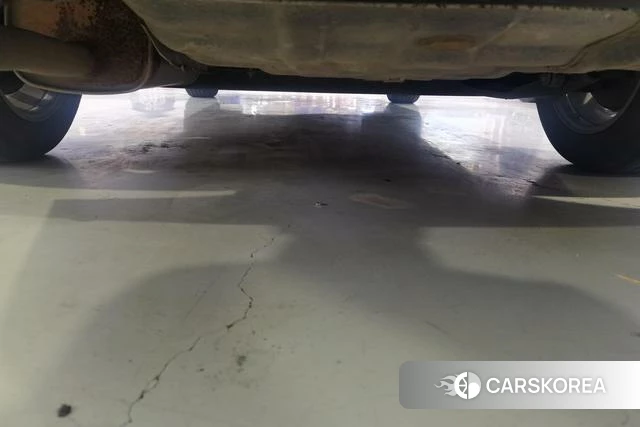 Nissan Xuan Yi id 4258305 из Китая 9