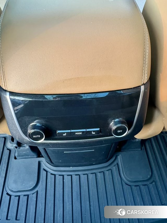 Ideal car Ideal ONE id 3856125 из Китая 8