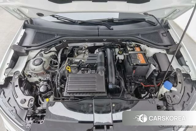 Volkswagen Exploring songs id 4276316 из Китая 12