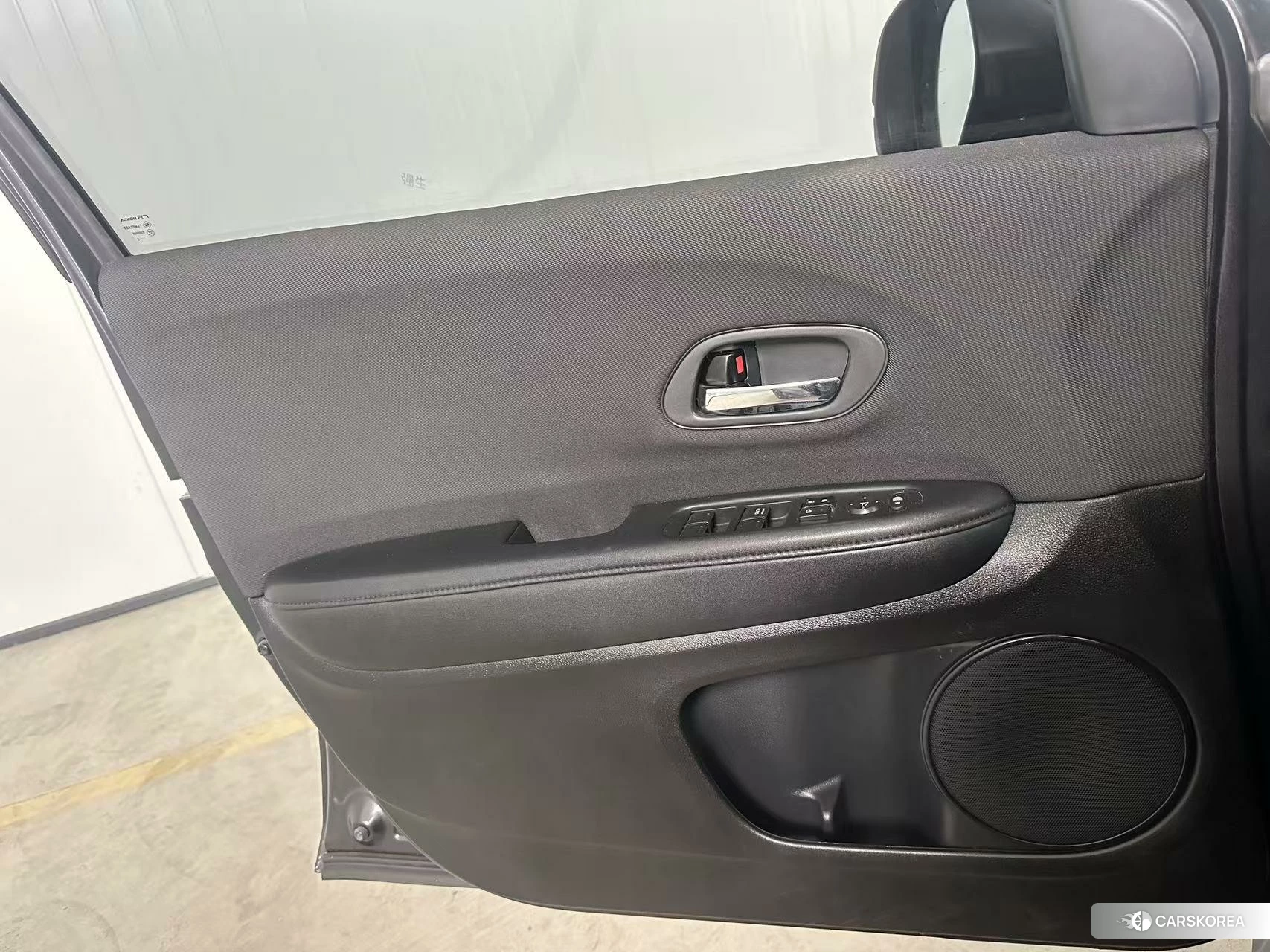 Honda Binzhi id 4420359 из Китая 12