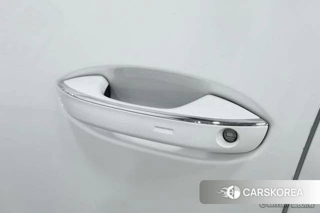 Volkswagen Lanjing id 4328911 из Китая 12