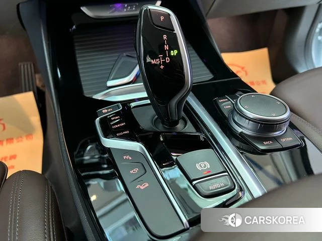 BMW X3 id 3889106 из Китая 11
