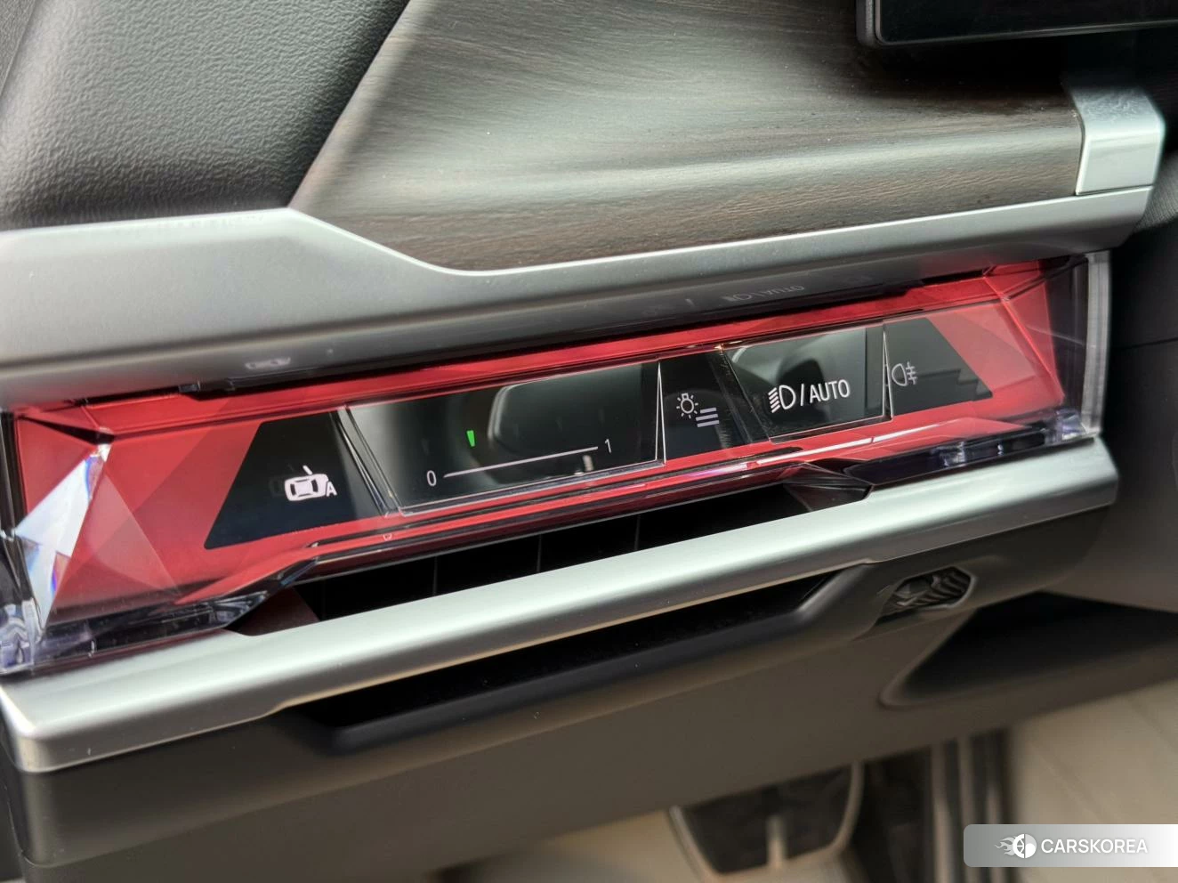 BMW 7 series id 4455030 из Китая 11