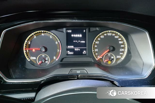 Volkswagen Sagitar id 4213113 из Китая 9