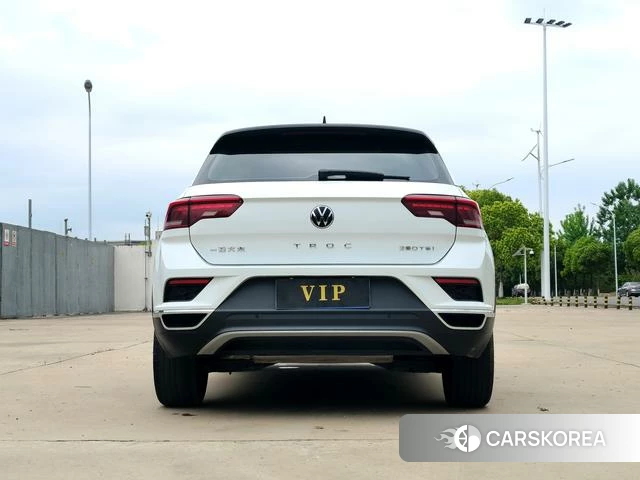 Volkswagen Exploring songs id 4273502 из Китая 12