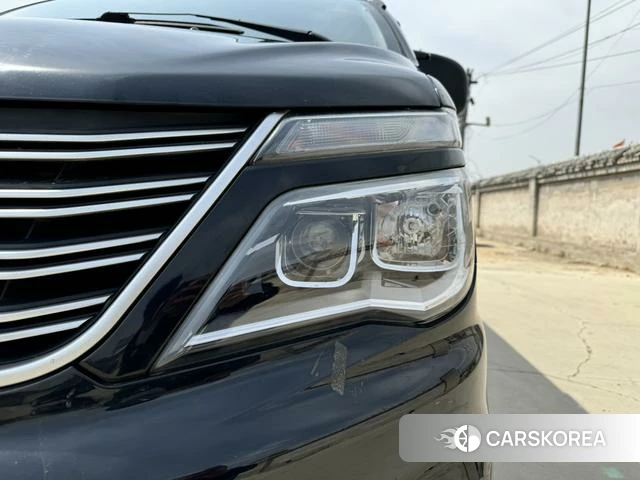 Dongfeng popular Lingzhi id 4208486 из Китая 10