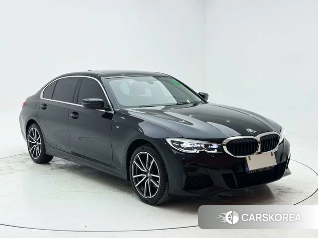 BMW 3 series id 4290773 из Китая 12