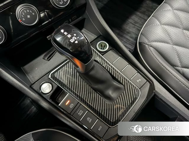 Volkswagen Sagitar id 4256155 из Китая 12