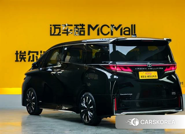 Toyota Wilfa id 4241509 из Китая 7