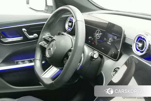 Mercedes-Benz Class C id 4272770 из Китая 12