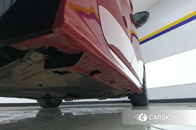 Honda Civic id 4333431 из Китая 9