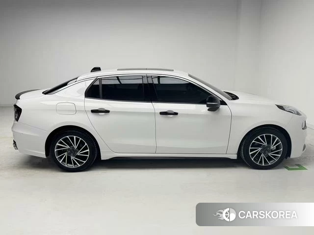 Lynk 03 id 3920150 из Китая 7