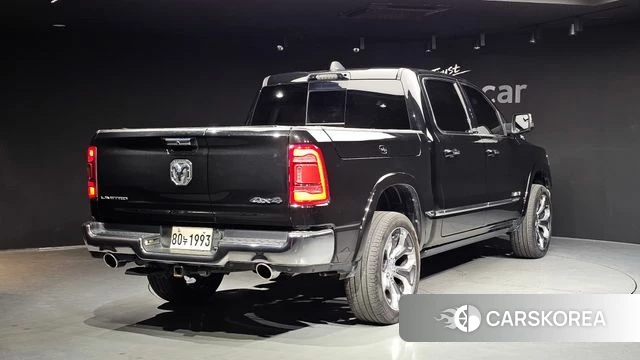 Dodge Lampicup id 3923242 из Кореи 12