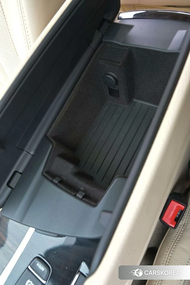 BMW 5 series id 4240358 из Китая 12