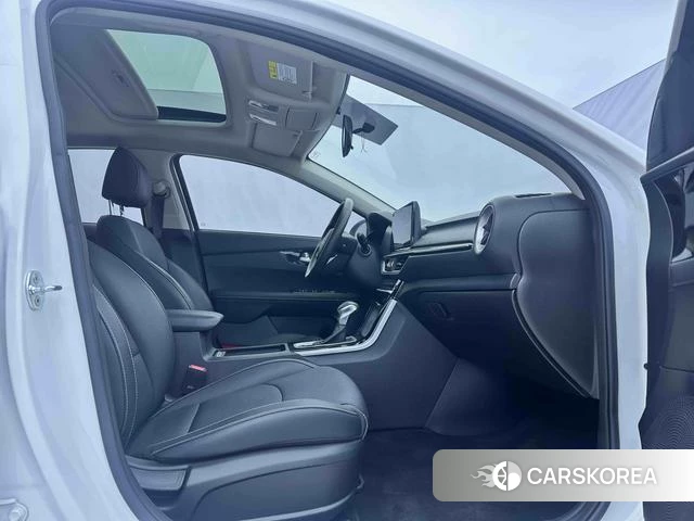 Kia K3 id 4348375 из Китая 12