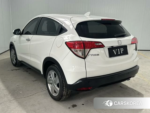 Honda Binzhi id 4365792 из Китая 12