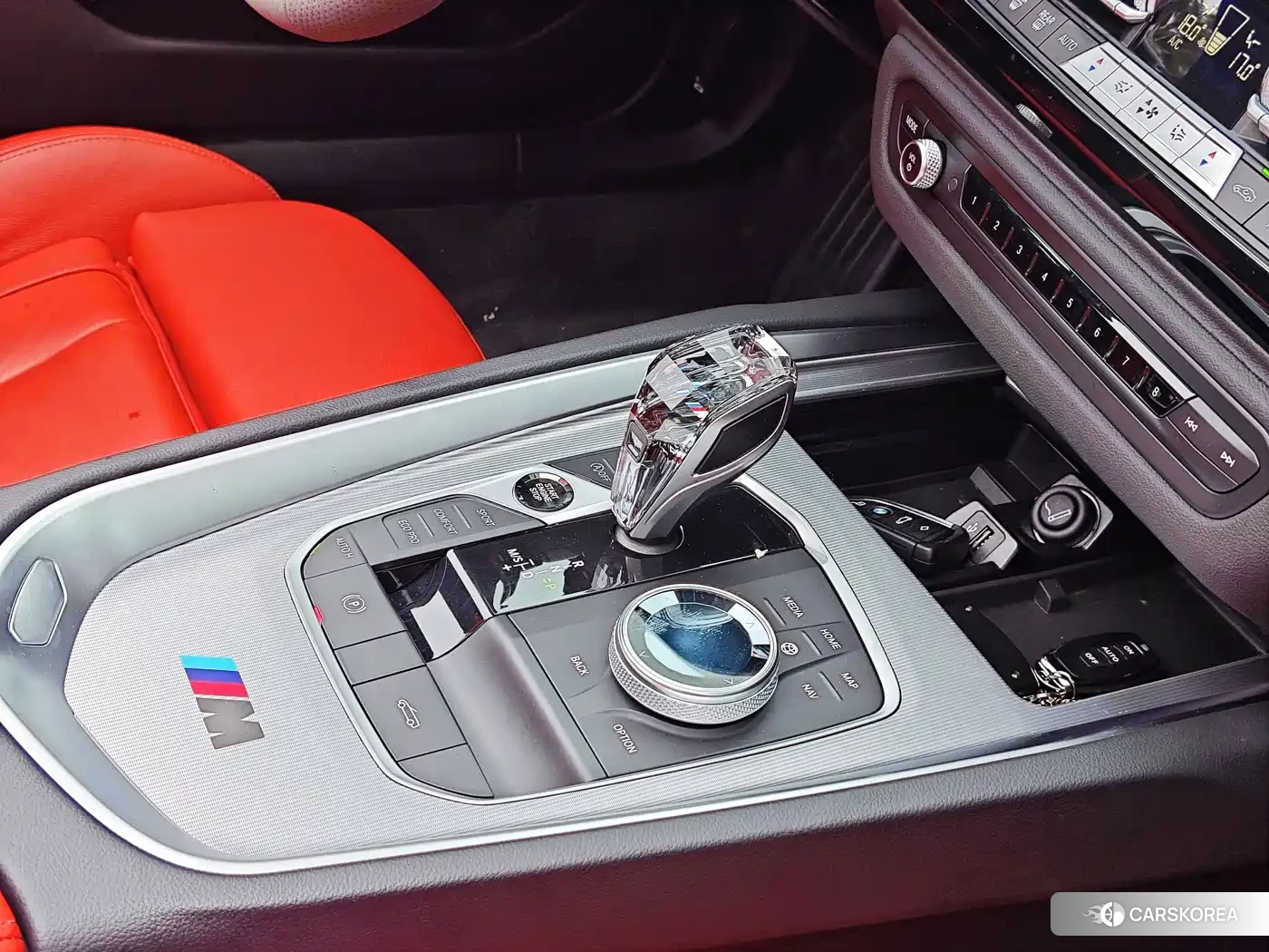 BMW Z4 id 4686199 из Китая 7