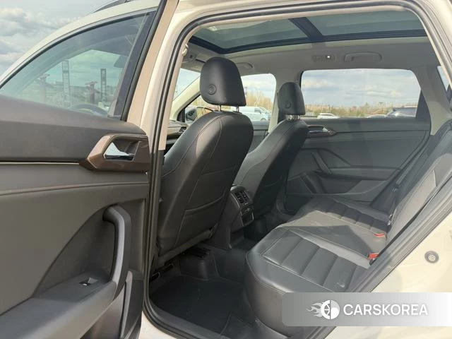 Volkswagen Tuyue id 4278543 из Китая 12