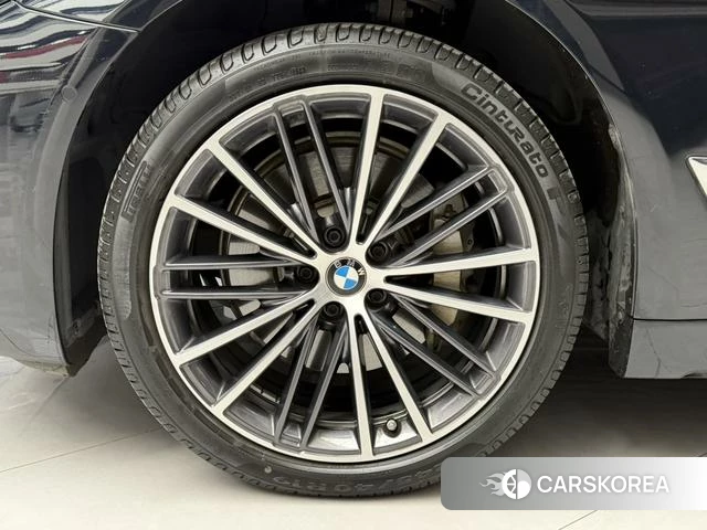 BMW 5 series id 4297542 из Китая 12