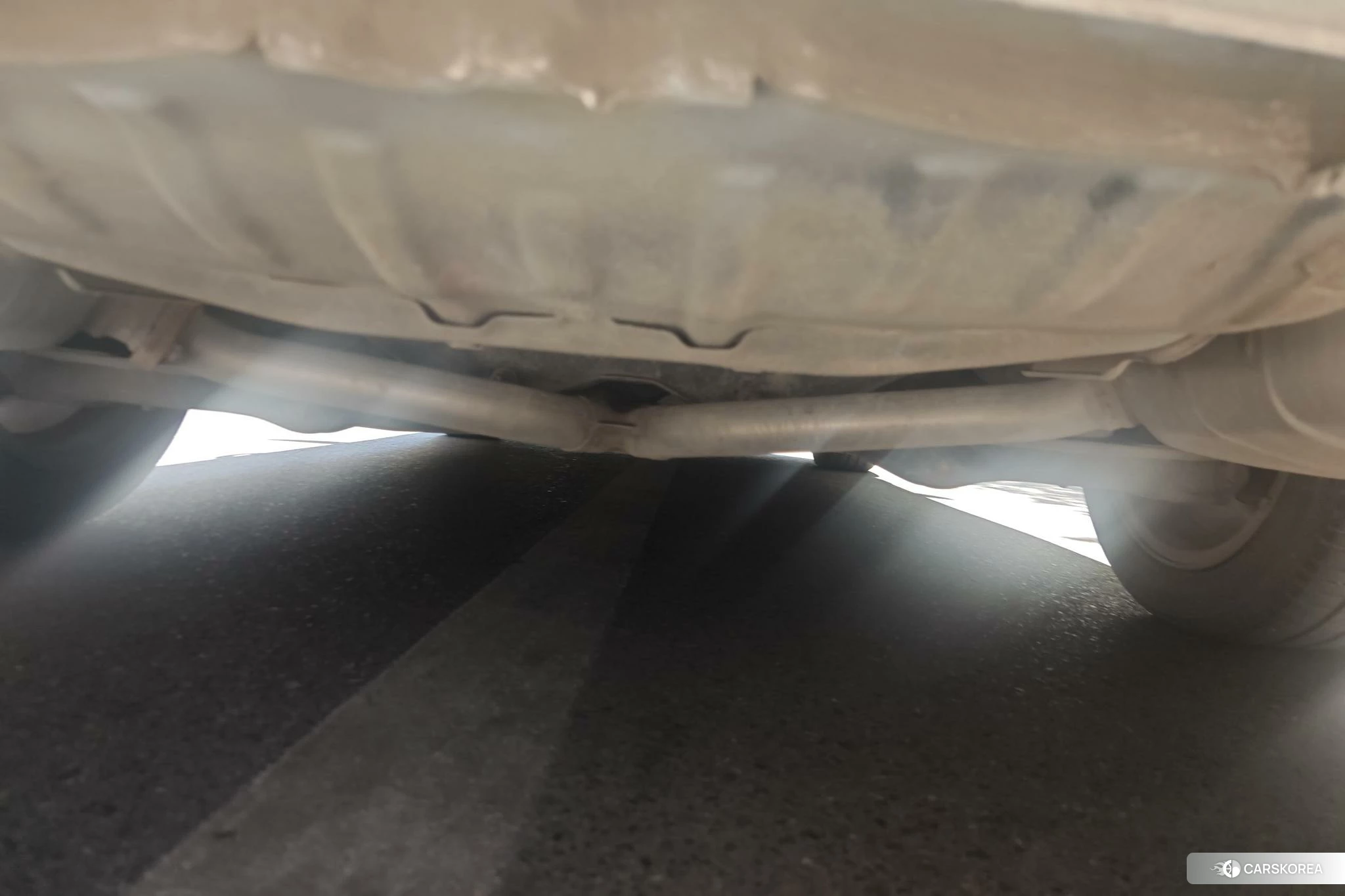 Honda Accord id 4453000 из Китая 9