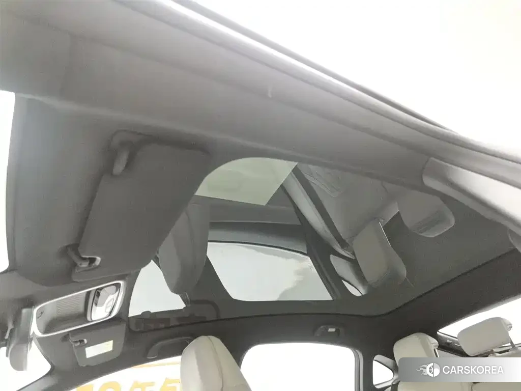 Mazda EZ-6 id 4514272 из Китая 12