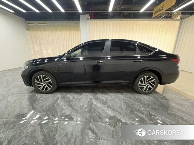 Volkswagen Lavida id 4240786 из Китая 12