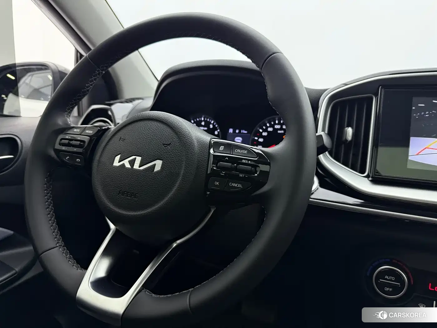 Kia KX1 id 4629136 из Китая 12