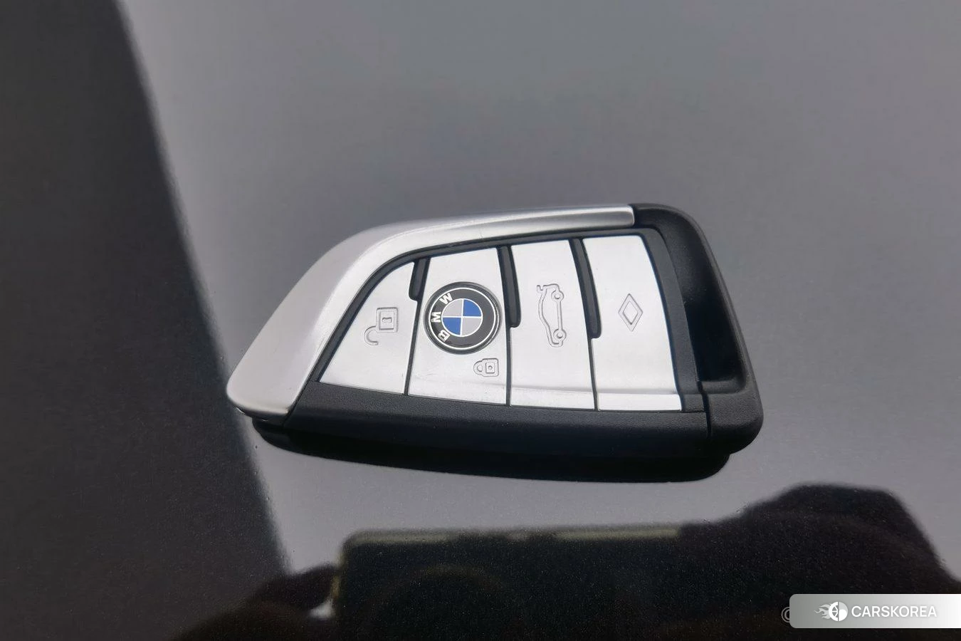 BMW 5 series id 4420795 из Китая 12