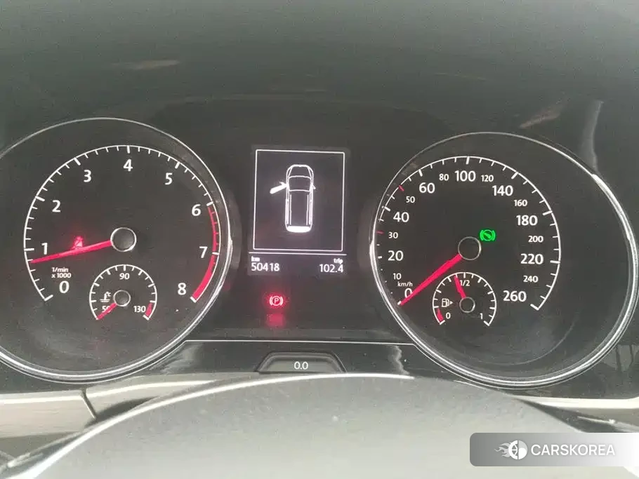 Volkswagen Touran id 4577689 из Китая 8