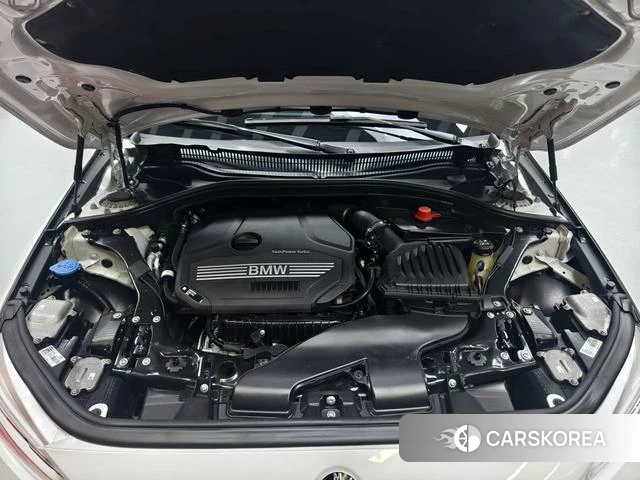 BMW 1 series id 4333420 из Китая 12