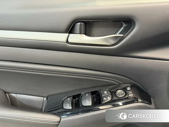 Nissan Teana id 4278257 из Китая 12