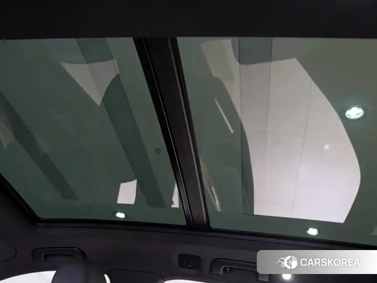 Audi Q7 id 4680514 из Китая 9