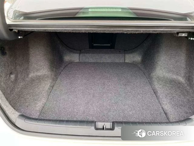 Honda Accord id 3889849 из Китая 12