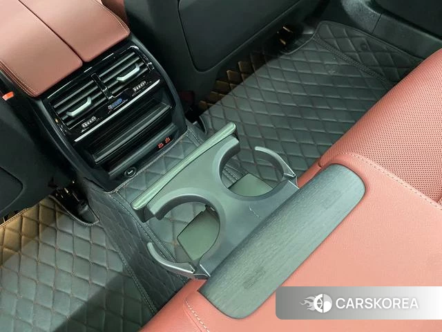 BMW 5 series id 4387599 из Китая 12