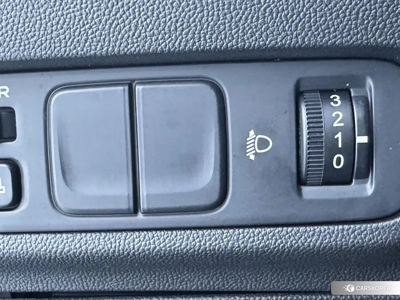 Chang'an Changan CS35PLUS id 4548095 из Китая 8