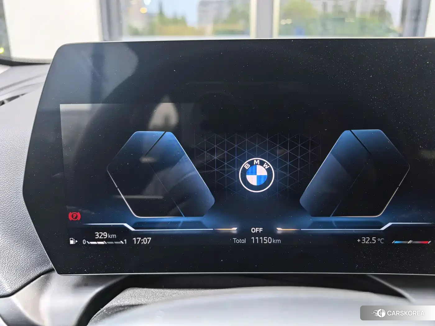 BMW 2 series 2025 Белый из Китая, фото 5