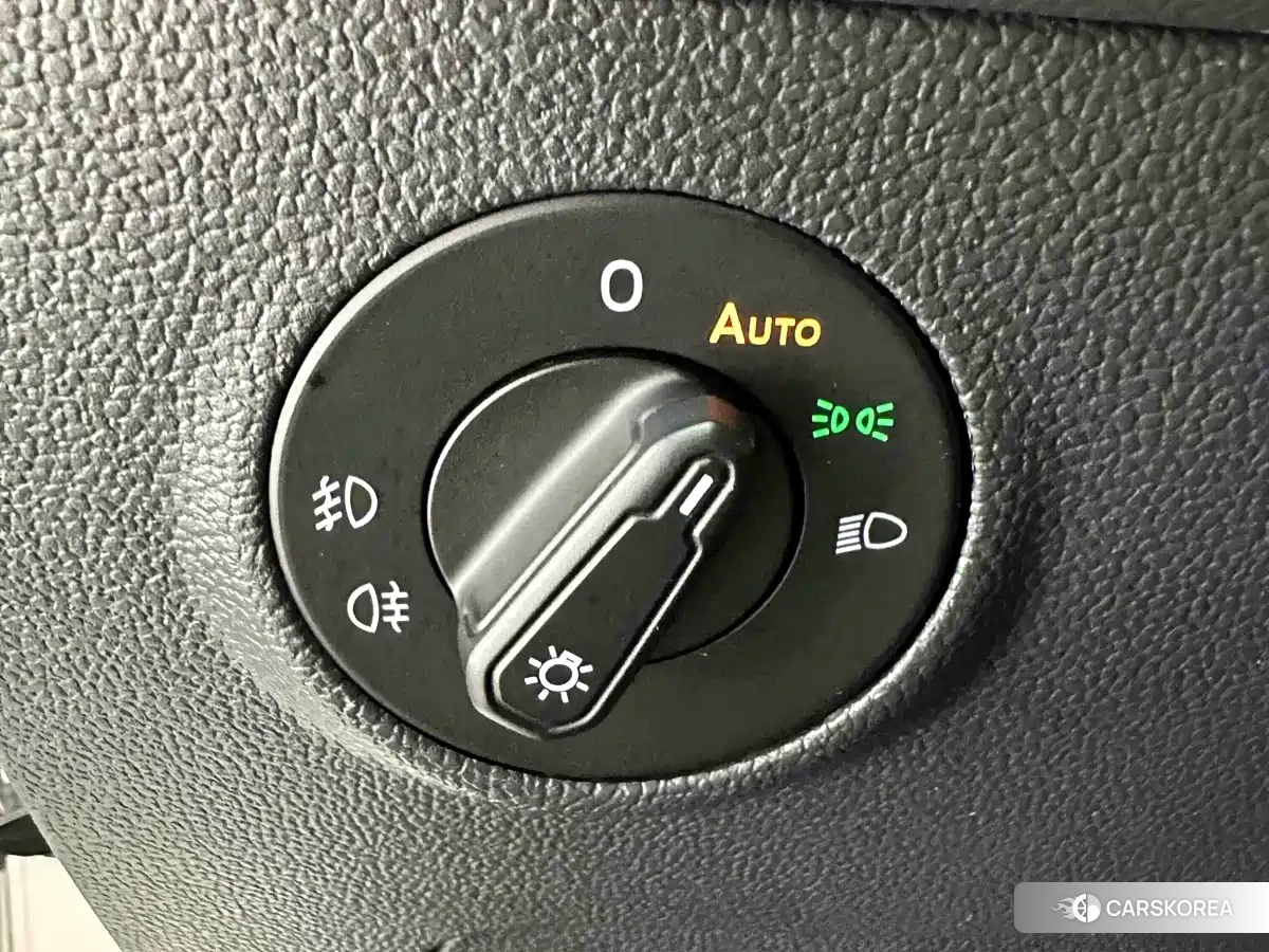 Volkswagen Tharu id 4629713 из Китая 13