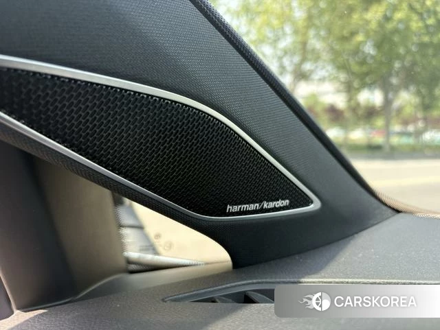 Volkswagen Golf GTI id 4265771 из Китая 7