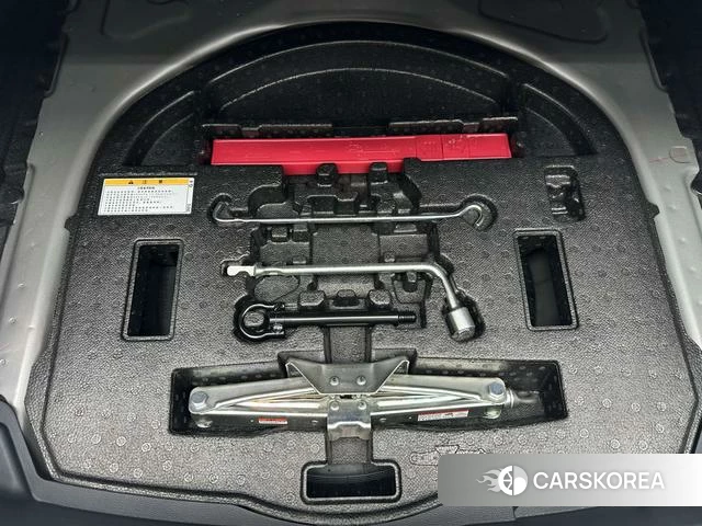Toyota Corolla id 4313649 из Китая 9