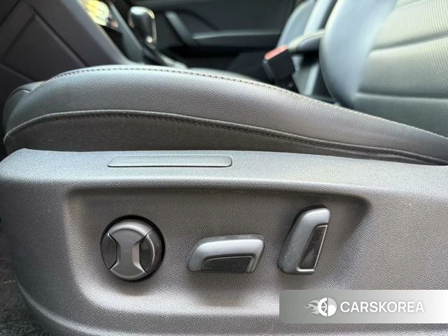 Volkswagen Tuyue id 4306935 из Китая 12