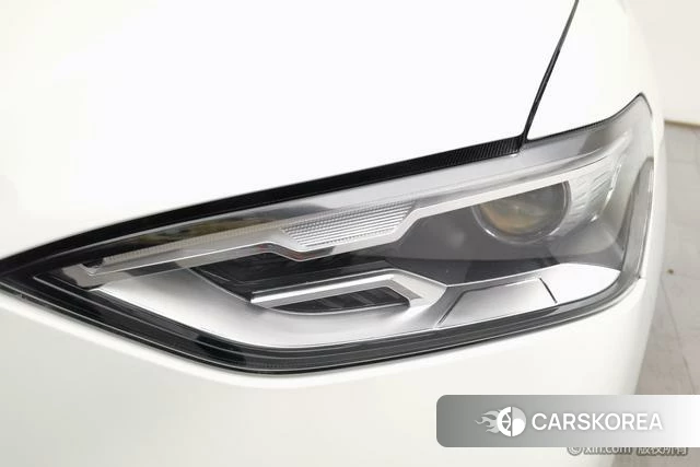 Haval F5 id 4210718 из Китая 12