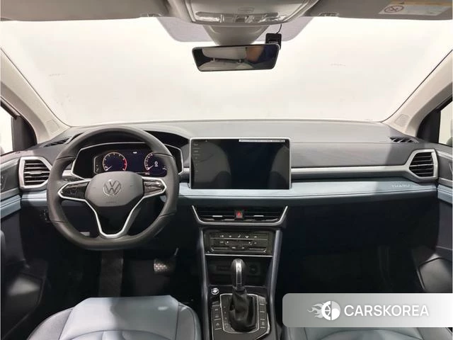 Volkswagen Tuyue id 4301115 из Китая 9