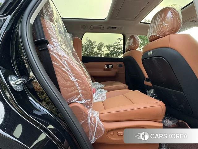 Zero-running car Zero run C16 id 3993479 из Китая 12