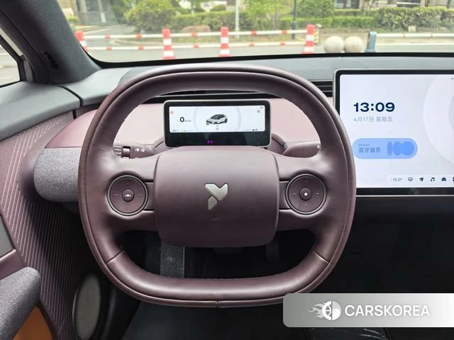 firefly firefly Unknown id 3969201 из Китая 8