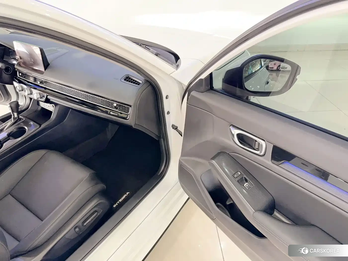 Honda Integra id 4686041 из Китая 12