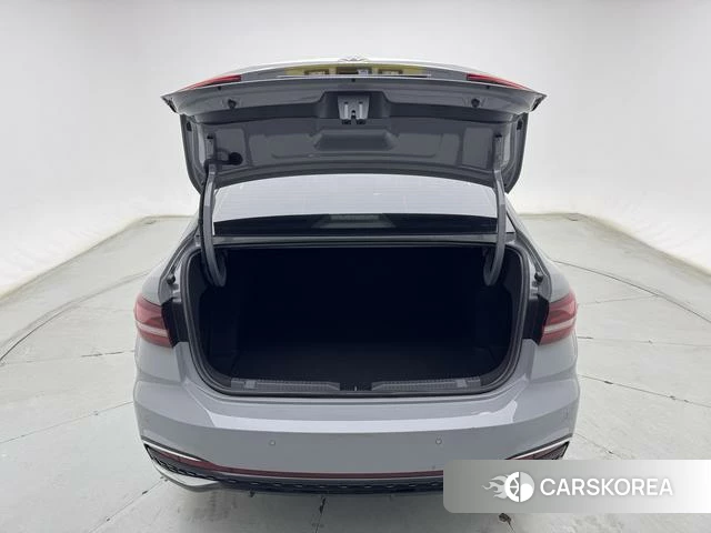 Volkswagen Lavida id 4258633 из Китая 12