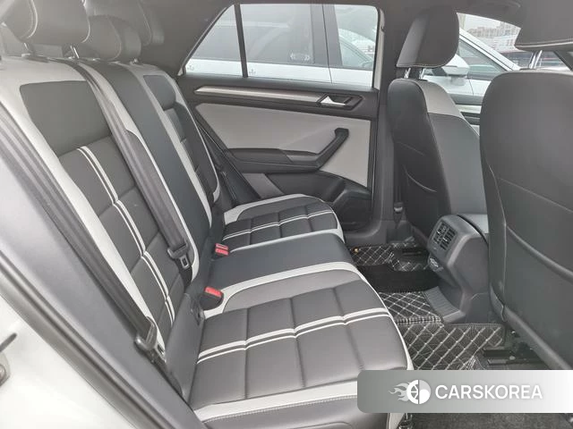 Volkswagen Exploring songs id 4321385 из Китая 12